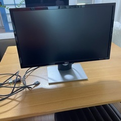 モニター