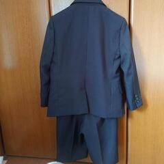 子供服の画像