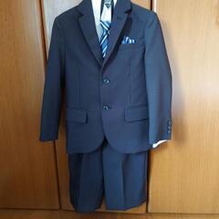 子供服の画像