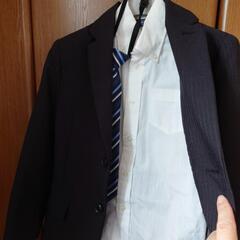 子供服の画像