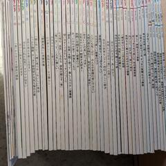 非売品★47冊 日経DUAL 別冊 エコマム★激安★お買得の画像