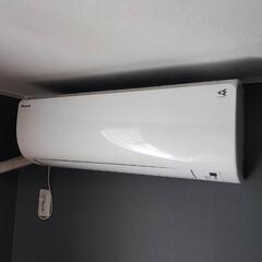 (3160W1)*DAIKIN ダイキンエアコン AN22WES-W 2019年 ストリーマ搭載」エアコン＜AN22WES-W＞(ダイキン)の商品詳細