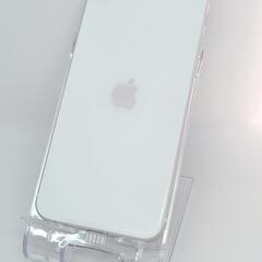 iPhoneSE2バッテリー新品交換済みの画像