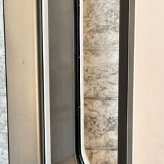 Dyson「AM09」hot & cool Air Multiplier②の画像