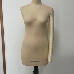 文化服装学院の中古が安い！激安で譲ります・無料であげます