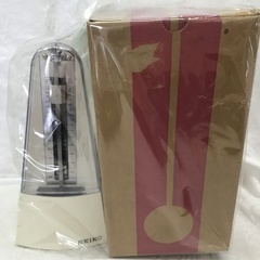 昭和レトロ SEIKO メトロノーム MN-956