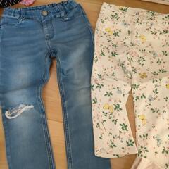 110サイズ、ひとつ100円の画像