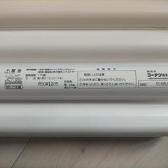 お風呂のフタ　未使用650✕1205の画像