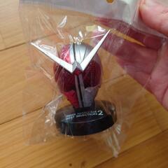説明欄必読　未使用品　仮面ライダーフィギュア