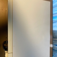 電子レンジ2011の画像