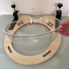 ペット用品