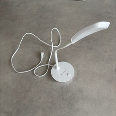 ニトリ　LEDデスクライト