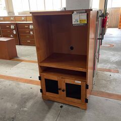 【ｱﾒﾘｶﾝ家具大量入荷!!!】TVﾎﾞｰﾄﾞ(No:12451...