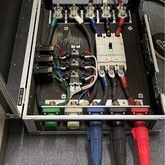 🚙車載品・内装品取付け、警告灯点灯などの不具合対応🚗 - 便利屋