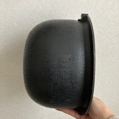(受渡し決定)タイガーTIGER炊飯器の画像