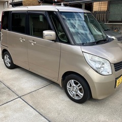 パレットリミテッドIIＨ24の画像