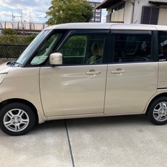 パレットリミテッドIIＨ24の画像