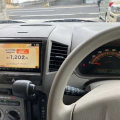 パレットリミテッドIIＨ24の画像