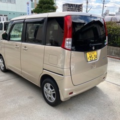 パレットリミテッドIIＨ24の画像