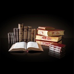 読書会