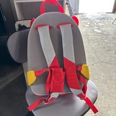 リュックの画像