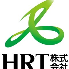 【🔥💥大募集🔥💥】 🔰💫未経験、友人同士歓迎🔰💫 倉庫内でのラック類の組立てスタッフ👷の画像