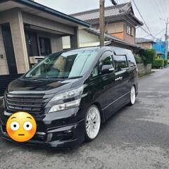 ロクサーニ22インチの画像