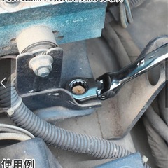 🚙車載品・内装品取付け、警告灯点灯などの不具合対応🚗 - 地元のお店