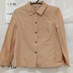 0218-144 衣類品