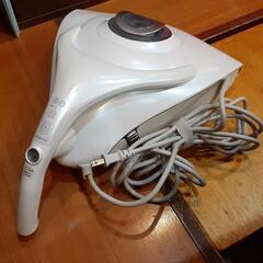 レイコップ　RP-100JWHの画像
