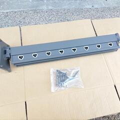 物干し ハンガーラック