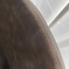 ダイニングチェアの画像