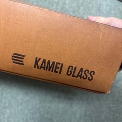 冷茶5個セット(茶托欠品)の画像