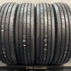 バラ売り可 札幌発 引取OK【新品】DUNLOP SP185 7...