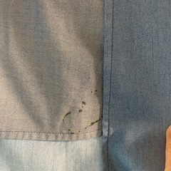 ジャケットの画像