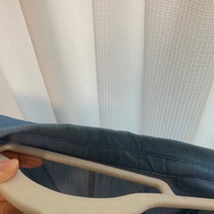 ジャケットの画像