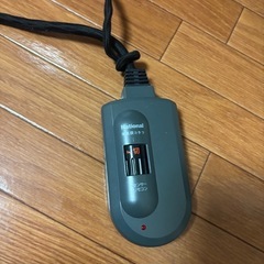 こたつテーブル