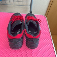 Daiwa 磯靴２６.5
の画像