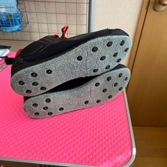 Daiwa 磯靴２６.5
の画像