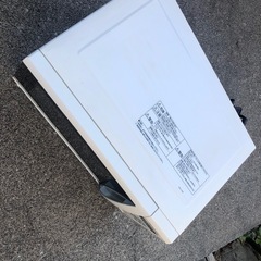 Panapsoic NE-EH224の画像