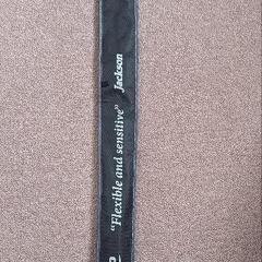 ジャクソン(Jackson) サーフトライブ STHS-1082ML(halibut model)の画像