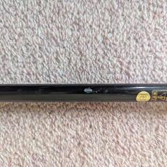 ジャクソン(Jackson) サーフトライブ STHS-1082ML(halibut model)の画像