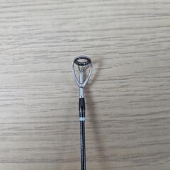 ジャクソン(Jackson) サーフトライブ STHS-1082ML(halibut model)の画像