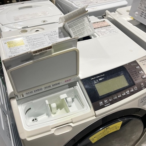 鍵谷節子、【デイゴの咲く時】、希少な額装用画集より、新品額装付、状態良好 2025年最新】Yahoo!オークション -鍵谷節子の中古品・新品・未