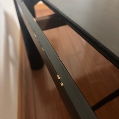 こたつテーブル
