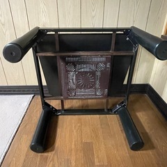 テーブル
の画像