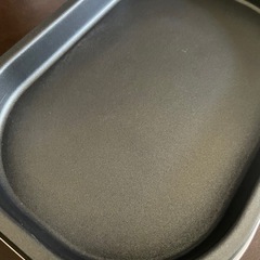 ミニホットプレートの画像