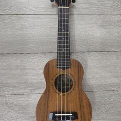 ソプラノウクレレ☆kaka(カカ)kus-70☆美品保管品