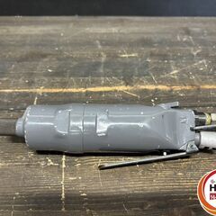 【中古】ヨコタ YX-380SA ストレートパルスレンチ　本体のみ