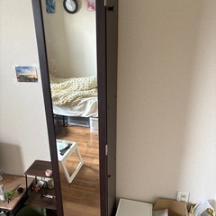 棚